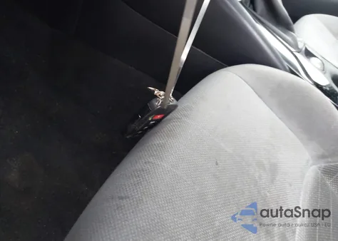 2020 Toyota Corolla Se z USA, uszkodzony, nr VIN JTDP4RCEXLJ010600